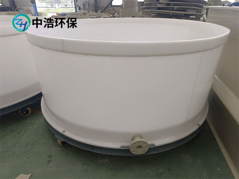 淅川PP抽滤槽